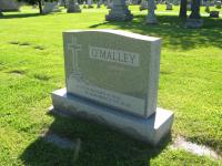 Chicago Ghost Hunters Group investigates Calvary Cemetery (186).JPG